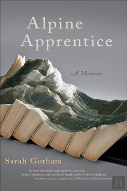 Bertrand.pt - Alpine Apprentice