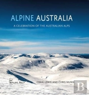 Alpine Australia