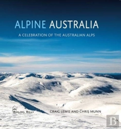 Bertrand.pt - Alpine Australia