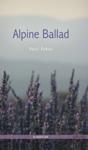 Alpine Ballad