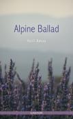 Alpine Ballad