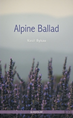 Bertrand.pt - Alpine Ballad