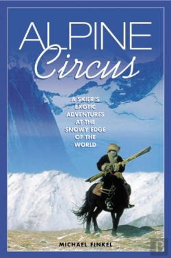 Bertrand.pt - Alpine Circus