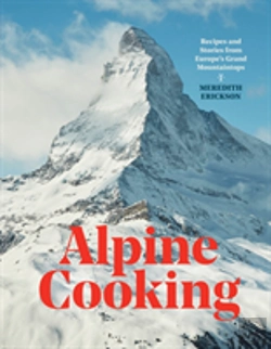 Bertrand.pt - Alpine Cooking