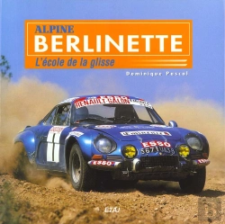 Bertrand.pt - Alpine, Ecole De La Glisse