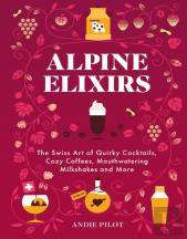 Alpine Elixirs
