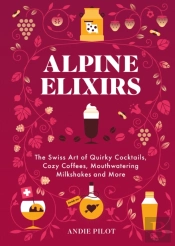 Alpine Elixirs