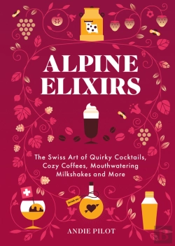 Bertrand.pt - Alpine Elixirs