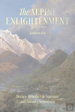 Bertrand.pt - Alpine Enlightenment