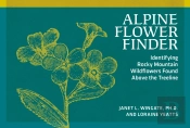 Alpine Flower Finder