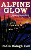 Alpine Glow