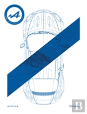 Alpine