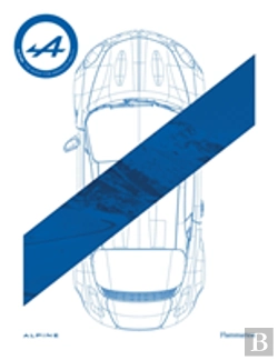 Bertrand.pt - Alpine