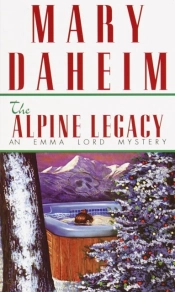 Alpine Legacy
