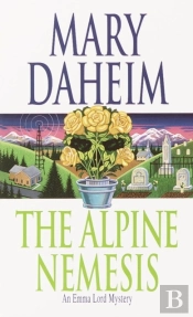 Alpine Nemesis