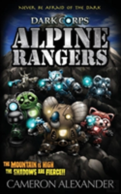 Bertrand.pt - Alpine Rangers
