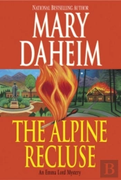 Alpine Recluse