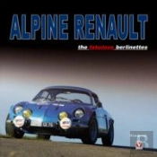 Alpine Renault