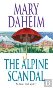 Alpine Scandal