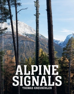 Bertrand.pt - Alpine Signals