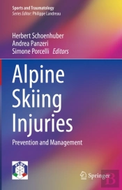Alpine Skiing Injuries