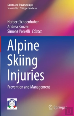 Bertrand.pt - Alpine Skiing Injuries