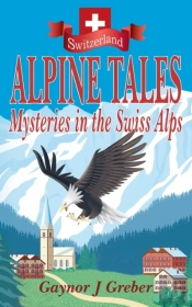 Alpine Tales