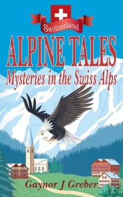 Bertrand.pt - Alpine Tales
