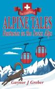Alpine Tales