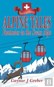Alpine Tales