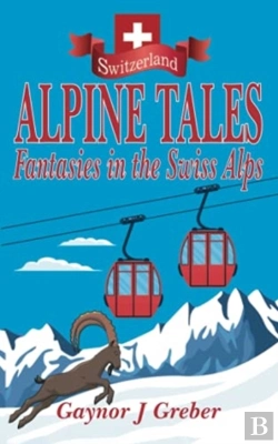 Bertrand.pt - Alpine Tales