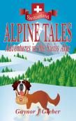 Alpine Tales