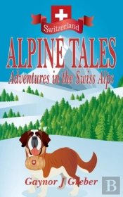 Alpine Tales