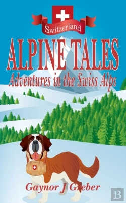 Bertrand.pt - Alpine Tales