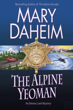 Bertrand.pt - Alpine Yeoman