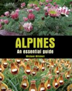 Bertrand.pt - Alpines