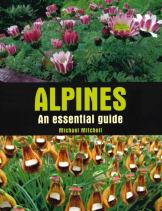 Alpines