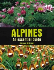 Alpines