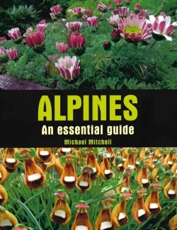 Bertrand.pt - Alpines