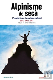 Alpinisme De Seca