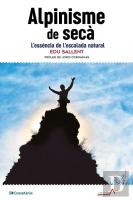 Alpinisme De Seca