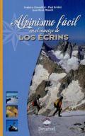Alpinismo Fácil En Le Macizo De Los Ecrins