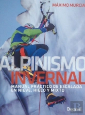 Alpinismo Invernal