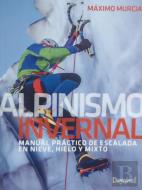 Alpinismo Invernal