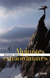 Alpinistes Extraordinaires