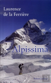 Alpissima