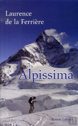 Bertrand.pt - Alpissima