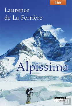 Bertrand.pt - Alpissima