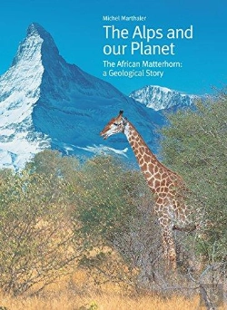Bertrand.pt - Alps And Our Planet