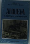Alqueva